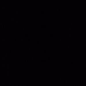 Meet your Posher, Kellie